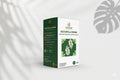 Katupila Herbal Drink -20 Tea Bags