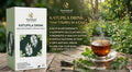 100% Natural Ceylon Katupila Herbal Drink -20 Tea Bags